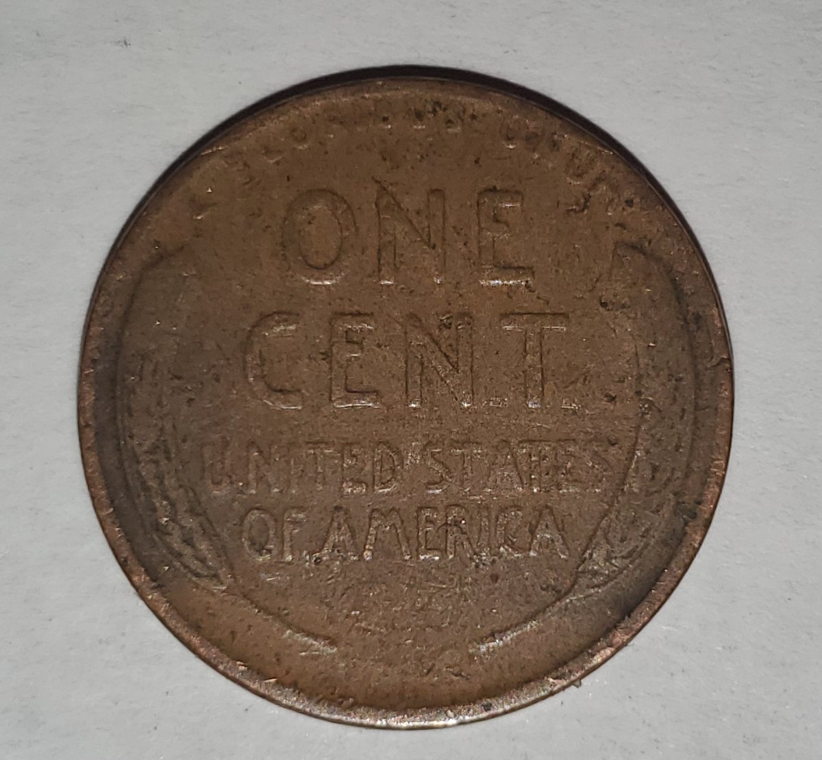 1929-Penny-Extremely-Misplaced-Mint-Mark?
